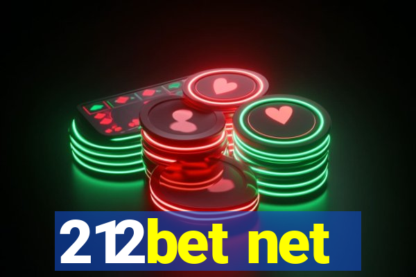 212bet net